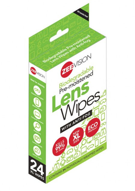 biodegradable-lens-wipes-box-2