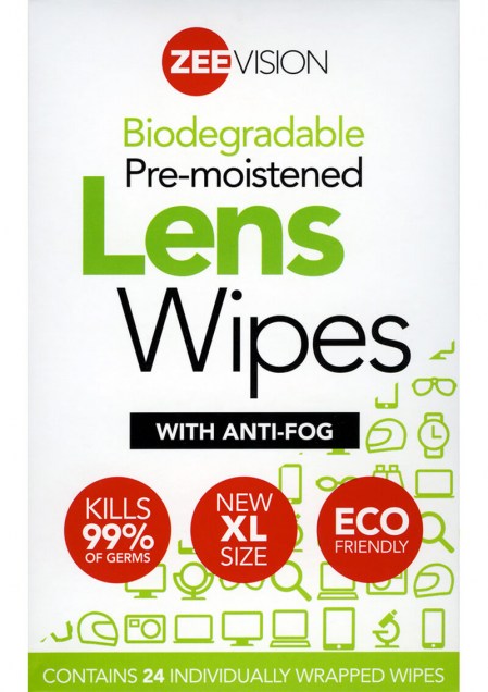 biodegradable-lens-wipes-box
