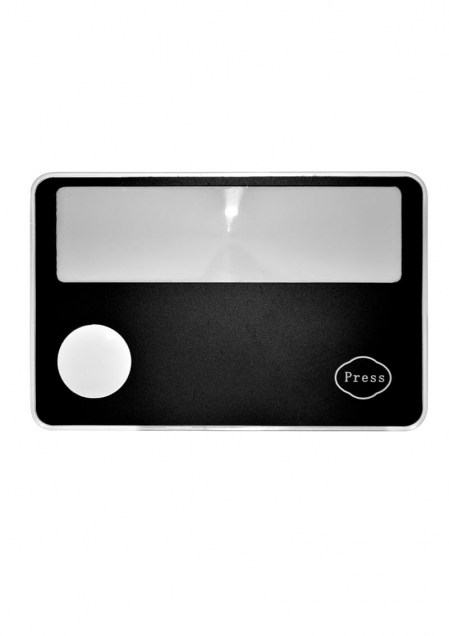 credit-card-size-magnifier6