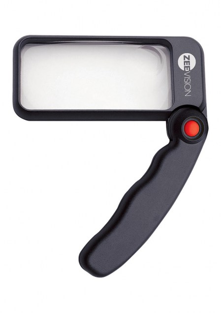 foldable-handle-magnifier