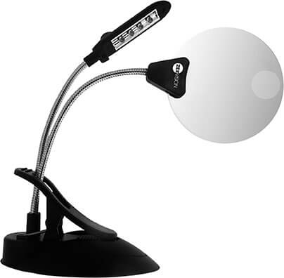 zee-vision-desk-lamp.jpg